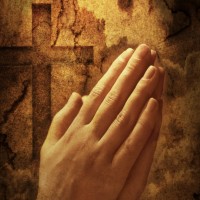 hands-clasped-in-prayer